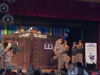 Meannerrabatz 2015 (5)